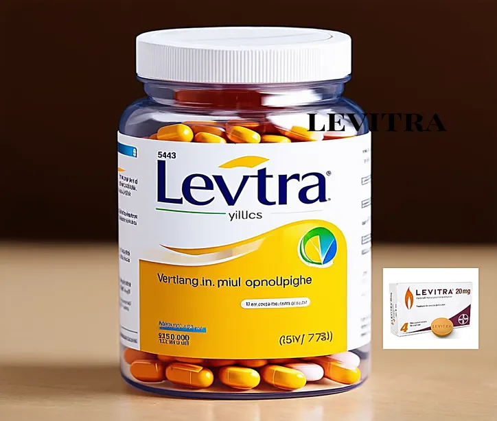 Levitra 2